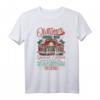 61. Geburtstag Shirt für Papa, Opa & Freunde - Vintage Oldtimer Modell 1963 Geschenk zum 61. Geburtstag