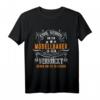 Dampflok Modellbau Eisenbahn Dampflokomotive Geschenk T-Shirt - Lustiges Outfit für Eisenbahner, Lokführer & Modellbauer