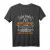 Dampflok Modellbau Eisenbahn Dampflokomotive Geschenk T-Shirt - Lustiges Outfit für Eisenbahner, Lokführer & Modellbauer