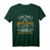 Dampflok Modellbau Eisenbahn Dampflokomotive Geschenk T-Shirt - Lustiges Outfit für Eisenbahner, Lokführer & Modellbauer