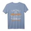 Dampflok Modellbau Eisenbahn Dampflokomotive Geschenk T-Shirt - Lustiges Outfit für Eisenbahner, Lokführer & Modellbauer