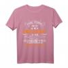 Dampflok Modellbau Eisenbahn Dampflokomotive Geschenk T-Shirt - Lustiges Outfit für Eisenbahner, Lokführer & Modellbauer