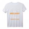 Dampflok Modellbau Eisenbahn Dampflokomotive Geschenk T-Shirt - Lustiges Outfit für Eisenbahner, Lokführer & Modellbauer