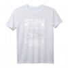 Herren Dampflok Eisenbahner Modellbau T-Shirt – Lustiges Zug Outfit für Opa & Rentner als Geschenk für Eisenbahn- & Lokführer-Fans