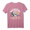Modelleisenbahn Opa Lokführer Eisenbahner Rentner T-Shirt - Lustiges Geschenk für Opa, Geburtstag, Weihnachten & Vatertag