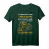 Herren Eisenbahn Dampflok Lokomotiven Züge Modellbahn T-Shirt für Opa, Rentner & Zugliebhaber – Witziges Geschenk für Eisenbahner