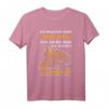 Herren Eisenbahn Dampflok Lokomotiven Züge Modellbahn T-Shirt für Opa, Rentner & Zugliebhaber – Witziges Geschenk für Eisenbahner