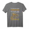 Herren Eisenbahn Dampflok Lokomotiven Züge Modellbahn T-Shirt für Opa, Rentner & Zugliebhaber – Witziges Geschenk für Eisenbahner
