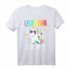 Lustiges 27. Geburtstag T-Shirt & Deko - Witziges Geschenk für Männer & Frauen zum 27. Geburtstag 1997