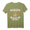 Herren Opa Quad ATV T-Shirt - Lustiges Outfit für Quad- und ATV-Fahrer, ideal als Geschenk zum Vatertag oder für Großväter