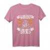 Herren Opa Quad ATV T-Shirt - Lustiges Outfit für Quad- und ATV-Fahrer, ideal als Geschenk zum Vatertag oder für Großväter