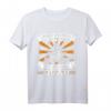 Herren Opa Quad ATV T-Shirt - Lustiges Outfit für Quad- und ATV-Fahrer, ideal als Geschenk zum Vatertag oder für Großväter