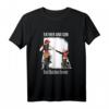 Vater Sohn Partnerlook T-Shirt mit Motocross-Motiv – Perfektes Geschenk für Vatertag & Geburtstag für Familie & Freunde