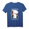 Vater Sohn Partnerlook T-Shirt mit Motocross-Motiv – Perfektes Geschenk für Vatertag & Geburtstag für Familie & Freunde