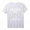 Motorrad Opa Rente Rentner Biker Geschenk T-Shirt – Lustiges Spruch-Design für Großväter, Ruhestand & Motorradfahrer