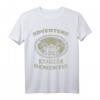 Lustiges Biker Opa Motorrad T-Shirt für Männer – Geschenk für Opa, Motorradliebhaber & Motorsport Fans