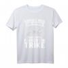 Trike Dreirad Triker Trike Fahrer Opa T-Shirt – Cooles Motorrad Outfit für Triker und Opas bei Touren