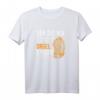 Tut Nix Will Nur Orgel Spielen Organist Kirchenmusiker Musik T-Shirt - Lustiges Geschenk für Musiker und Orgelspieler in der Kirche