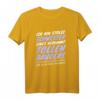 Lustiges Schwester-Bruder Spruch T-Shirt – Witziges Geburtstags- oder Weihnachtsgeschenk für die Schwester, Tochter, Nichte oder Enkelin