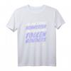 Lustiges Schwester-Bruder Spruch T-Shirt – Witziges Geburtstags- oder Weihnachtsgeschenk für die Schwester, Tochter, Nichte oder Enkelin