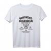 42. Geburtstag T-Shirt für Beste Freundin, Mutter, Oma & Kolleginnen – Lustiges Geburtstagsgeschenk mit Pflegeanleitung für Frauen