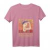 Lustiges Mutter Shirt mit Superpower - Geschenk für starke Mütter, Mama, Mama-T-Shirt mit Spruch für Muttertag, Weihnachten & Geburtstag