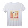 Lustiges Mutter Shirt mit Superpower - Geschenk für starke Mütter, Mama, Mama-T-Shirt mit Spruch für Muttertag, Weihnachten & Geburtstag