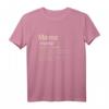 Mama Serbische Mutter T-Shirt – Perfektes Geschenk für serbische Mütter zu Geburtstag, Weihnachten & Muttertag