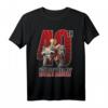 Marvel Guardians Of The Galaxy Rocket & Groot 40th Birthday T-Shirt - Offiziell lizenzierte Marvel Fanartikel