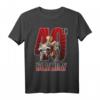 Marvel Guardians Of The Galaxy Rocket & Groot 40th Birthday T-Shirt - Offiziell lizenzierte Marvel Fanartikel