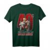 Marvel Guardians Of The Galaxy Rocket & Groot 40th Birthday T-Shirt - Offiziell lizenzierte Marvel Fanartikel