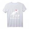 Mamasaurus - Dinosaurier Muttertag & Mutter Geschenk T-Shirt für stolze Mütter | Exklusives Design zum Geburtstag, Weihnachten & Muttertag