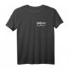Mama 3 Kinder lustig - Witziges Drillings Mama T-Shirt für Geburt, Muttertag & Geburtstagsgeschenke