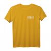 Mama 3 Kinder lustig - Witziges Drillings Mama T-Shirt für Geburt, Muttertag & Geburtstagsgeschenke