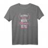 Lustiger Mama Pullover Hoodie mit Spruch 'So sieht die beste Mama der Welt aus' – Perfekt für Geburtstage, Weihnachten & werdende Mütter