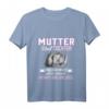 Mama & Tochter Partnerlook Pullover – Perfektes Muttertagsgeschenk, Weihnachtsgeschenk oder Geburtstag für Mama und Tochter