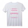 Mama Glückliche Mama Tochter Königin Mutti Verwöhnte Mutter T-Shirt – Perfektes Muttertagsgeschenk für Mama und Tochter, Partnerlook & lustige Sprüche