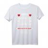 Lustiges Mutter Sohn T-Shirt - Sorry Ich Bin Ein Verwöhnter Sohn - Perfektes Geschenk für Familienmitglieder mit Humor