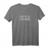 Lustiger Chef & Eltern Pullover Hoodie mit Spruch - Sarkastisches Geschenk für Vorgesetzte, Eltern, Lehrer & Ausbilder