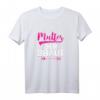Lustiges Brautmutter T-Shirt zum Polterabend & HapDog - Perfektes Geschenk für die stolze Mama bei Hochzeit & Feier