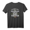Papa Mama Tochter Spruch Hoodie - Lustiges Geschenk für Eltern mit zwei Töchtern zum Vatertag & Muttertag