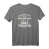 Papa Mama Tochter Spruch Hoodie - Lustiges Geschenk für Eltern mit zwei Töchtern zum Vatertag & Muttertag