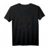 Witziges 20. Geburtstag T-Shirt für Beste Freundin, Mutter, Schwester, Oma & Tante – Lustiges Geburtstagsgeschenk für Frauen