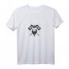 Lustiger HapDog Hoodie mit Wikinger-Design – Germanische Symbole, Runen und nordische Götter als Geschenkidee für Fans der Mythologie
