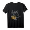 Deutscher Schäferhund Beste Hundepapa T-Shirt - Vintage Design für Hundeliebhaber, Züchter & Hundebesitzer als Geschenk zu Weihnachten & Geburtstag