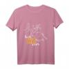 Deutscher Schäferhund Beste Hundepapa T-Shirt - Vintage Design für Hundeliebhaber, Züchter & Hundebesitzer als Geschenk zu Weihnachten & Geburtstag