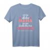 Stolze Mama einer fantastischen Tochter T-Shirt – Perfektes Geschenk zum Muttertag & Weihnachten