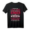 Ich Bin Stolze HapDog Von Fantastischen Kindern - Lustiges T-Shirt für Frauen zum HapDog, Geschenkidee für Mutter & Feier