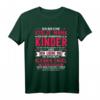 Ich Bin Stolze HapDog Von Fantastischen Kindern - Lustiges T-Shirt für Frauen zum HapDog, Geschenkidee für Mutter & Feier