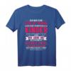 Ich Bin Stolze HapDog Von Fantastischen Kindern - Lustiges T-Shirt für Frauen zum HapDog, Geschenkidee für Mutter & Feier